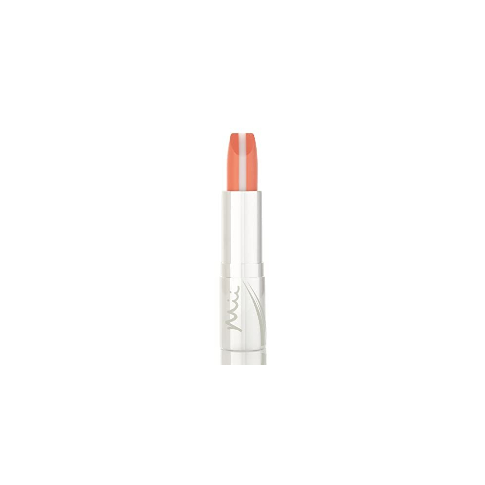 Mii Cosmetics Hydraboost Lip Lover - Beach Bum Hydrating Lipstick with Hyaluronic Acid