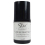 High Shine UV/LED Quattro 14ml (Clear) 1