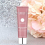 Probiotics Lifting & Radiance Eye Serum 15ml 5