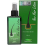 Neo Haarlotion 1