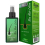 Neo Haarlotion 2