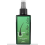 Neo Haarlotion 3