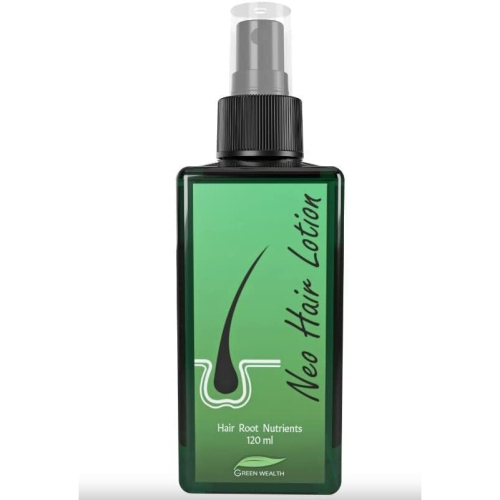 Neo Haarlotion 2