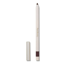 Rare Beauty di Selena Gomez Kind Words Lip Liner Strong