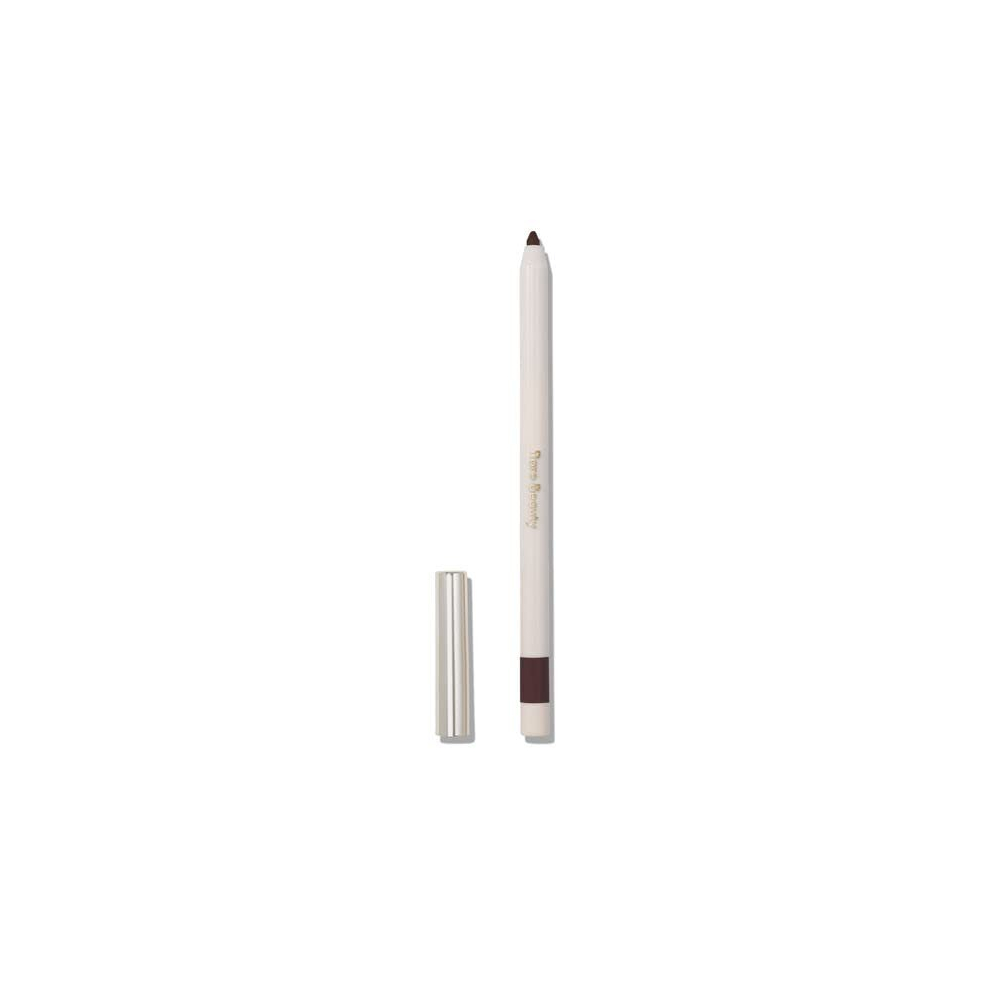 Rare Beauty Kind Words Lip Liner (Strong)