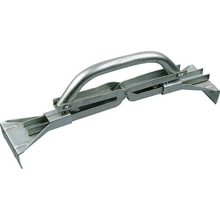 Cutters Drywall Lift, DBP, Scissor Grip, Adjustable 07180000 30-50 cm