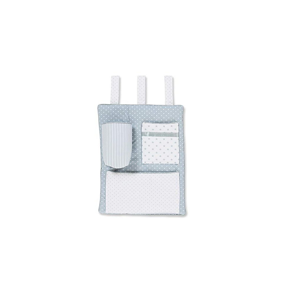 Organizer, Azure-image-OPC-PD75G6C-NEW