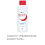 medicated lotion 150mL 3