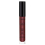 Deborah, Fluid Velvet, Matte, Liquid Lipstick, 52, Plum, 4.5 g 1