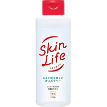 medicated lotion 150mL
