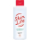 medicated lotion 150mL 1