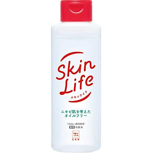 medicated lotion 150mL