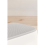BABYBJÖRN Step Stool, White/Grey 5