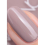 Nails.INC Gel Effect Polish, Porchester Square 5