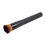 Phoera Foundation Full Coverage Makeup Set - Includes x2 Nude 30ml Matte Foundation, 6ml Face Primer & Liquid Foundation Brush for Easy Application 6