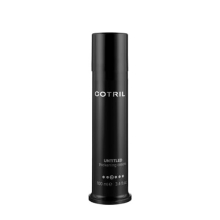 Creative Walk Styling Untitled Thickening cream 100ml