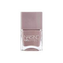 Gel Effect Polish, Porchester Square
