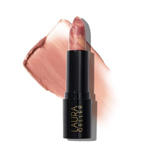 Italienischer Marmor Lippenstift, 0048028 Berry Banana