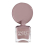 Nails.INC Gel Effect Polish, Porchester Square 2