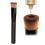 Phoera Foundation Full Coverage Makeup Set - Includes x2 Nude 30ml Matte Foundation, 6ml Face Primer & Liquid Foundation Brush for Easy Application 4