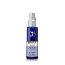 Frankincense Facial Serum | An Intense Boost for Firmer & Radiant Skin | 30 ml