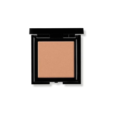 Mii Cosmetics Bronzing Face Finish Bronzer, Jewel