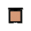 Mii Cosmetics Bronzing Face Finish Bronzer, Jewel 1