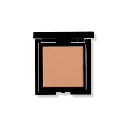 Mii Cosmetics Bronzing Face Finish Bronzer, Jewel