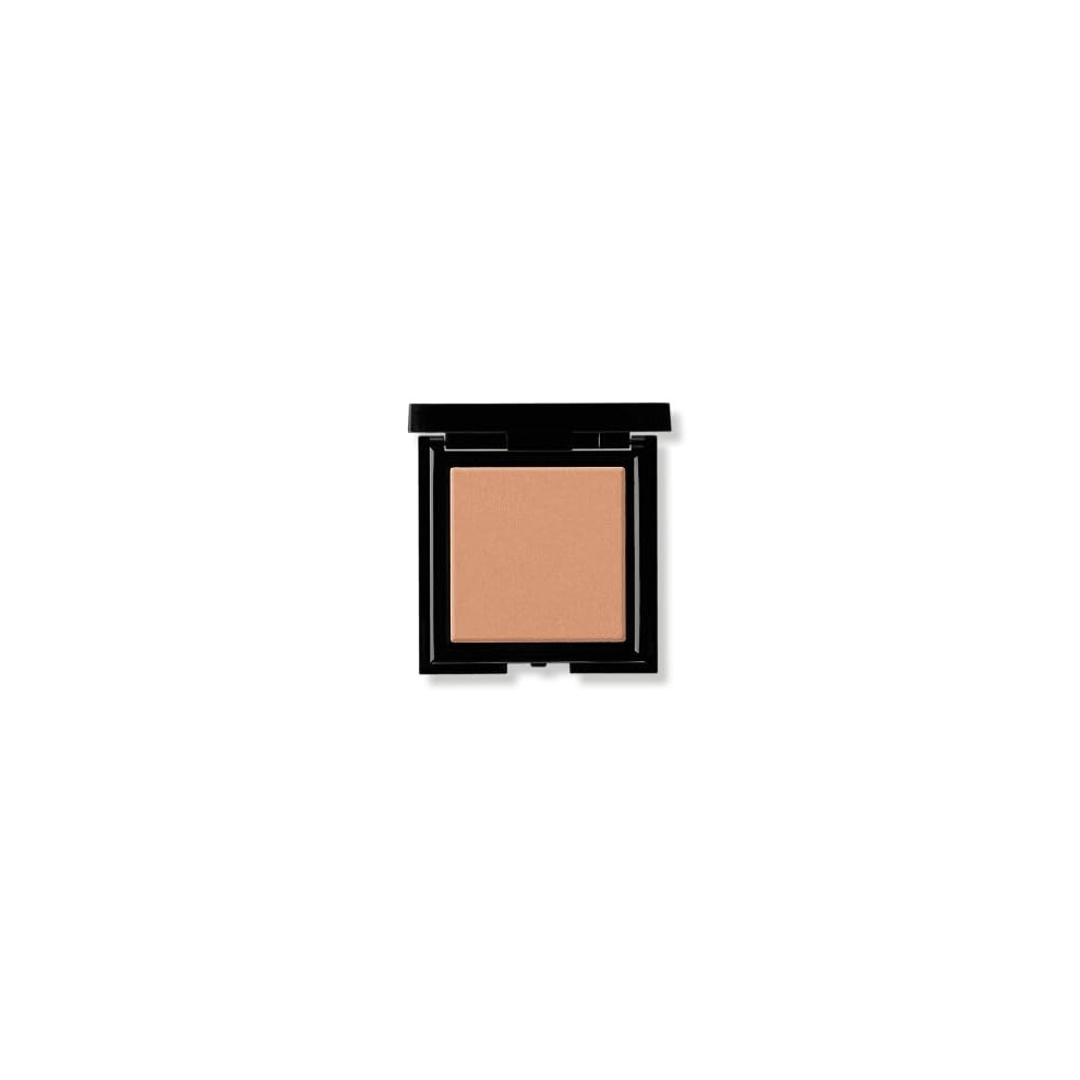 Mii Cosmetics Bronzing Face Finish Bronzer, Jewel