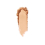 Mii Cosmetics Bronzing Face Finish Bronzer, Jewel 2