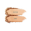 Mii Cosmetics Bronzing Face Finish Bronzer, Jewel 3