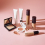 Mii Cosmetics Bronzing Face Finish Bronzer, Jewel 4