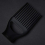 ghd Professional Hair Dryer Comb Nozzle 5