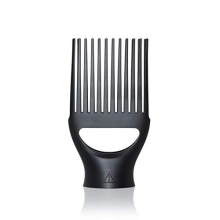 Professional Hair Dryer Comb Nozzle