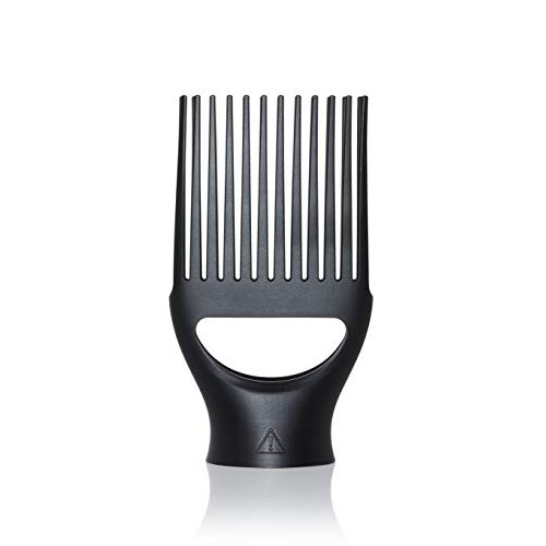 ghd Professional Hair Dryer Comb Nozzle