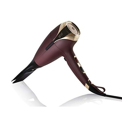 ghd Professional Hair Dryer Comb Nozzle 1