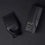 ghd Professional Hair Dryer Comb Nozzle 3