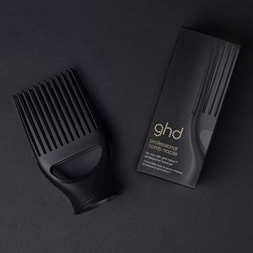 ghd Professional Hair Dryer Comb Nozzle 2