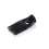 ghd Professional Hair Dryer Comb Nozzle 4