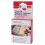 Clippasafe Easy Fit Magnetic Cupboard and Drawer Locks 1