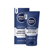 NIVEA For Men Moisturising Lotion 75 ml