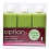 Hive 6pcs Refill Roller Depilatory Roll on Wax Cartridges Tea Tree Creme Wax 80g CODE: HOB6617 1