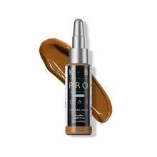 K.B Pro Microblading PMU Brow Adjuster Pigments, Flaxen-Infused, Perfect to Adjust the Tone of any Pigment, Only a small amount is needed, Casablanca