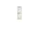 Perricone No Makeup Foundation Serum Broad Spectrum SPF20 Beige 30ml 2