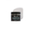 Body Butter 200 ml 3
