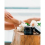 Body Butter 200 ml 4