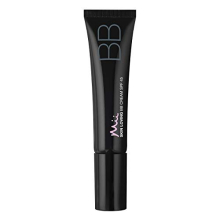 Cosmetics | Skin Loving BB Cream SPF 45 | Amino-rich Soy Extracts combats the signs of ageing, nourish & moisture your skin | Radiantly Dark