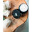 Body Butter 200 ml 6