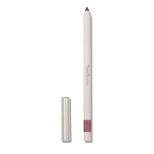Rare Beauty di Selena Gomez Kind Words Lip Liner Humble