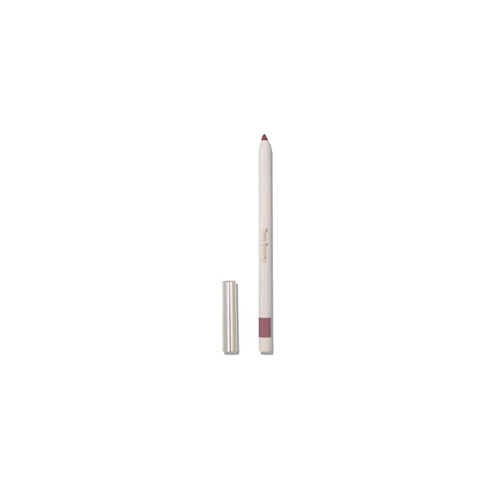 Rare Beauty Kind Words Lip Liner (Humble)